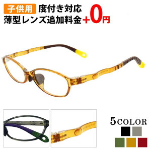 |CgMAX47{_10/27()AM1:59 qp Kl LbY q qǂ xt I[o  ዾ xtKl @ y ɂ e KlP[X Kl@ Zbg Y㍞