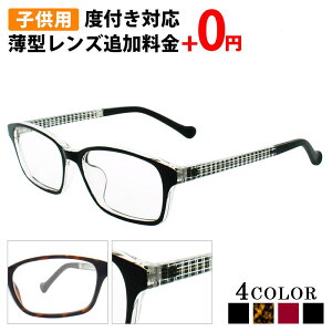 |CgMAX47{_10/27()AM1:59 qp Kl xt LbY q qǂ XNGA  ዾ xtKl @ y ɂ e KlP[X Kl@ Zbg Y㍞