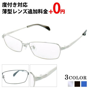 _JÒPő47{^yVbNȑl̂߂̃`^KlzdvCx[gl̕ii 3J[WJiVo[EuEȂǁjAߎEΉ ዾ ߂ XNGA^ xt 