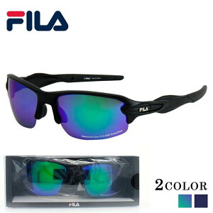 _11/16()23:59C[OXӍՁPő+5{^FILA tB X|[cTOX Y fB[X X|[c TOX UVJbg  AEghA sf4022j