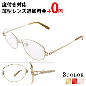 _10/5MAX15%OFFN[|+|Cg4{^Kl xt fB[X I[o ዾ xtKl  @ ^ NVbN KlP[X Kl@ Zbg Y㍞