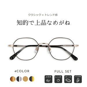 _ubNtCf[MAX|Cg11{^ygĥ郁^Klz{Xg xt Kl YM-19010 Y fB[X j  x x ^ {Xg ɒBKl dp 