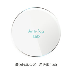 _11/5()|Cg5{m^܂~߃Y 񋅖 ܗ 1.60