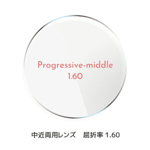 _11/5()|Cg5{m^ߗpY 񋅖 ܗ 1.60