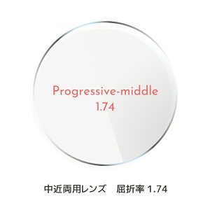 _11/14̓C[OXӍՁPő+5{^ߗpY ^񋅖 ܗ 1.74