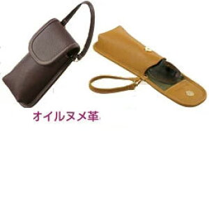 ICkvKlP[X@EL-10yyMt_z