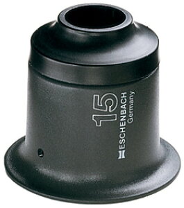 yESCHENBACHzGbVFobn@AC[y 15.0{ 13mm