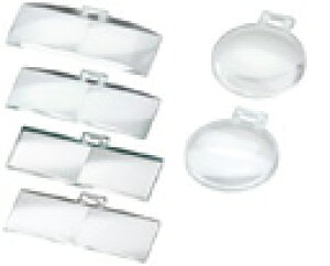 yESCHENBACHzGbVFobn@Ɨp[LO[y@h{V[YhXyAY