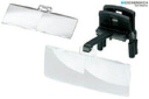 yESCHENBACHzGbVFobn@Ɨp[y@h{V[YhNbv1ƃY2̃Zbg