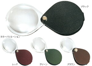 yESCHENBACHzGbVFobn@nfB[yhClassichV[Y 3.5{ 60mm ی^yyMt_z