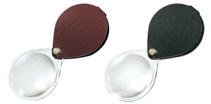 yESCHENBACHzGbVFobn@nfB[yhClassichV[Y 6.0{ 30mm ی^yyMt_z