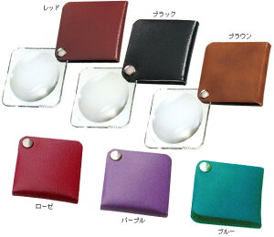 yESCHENBACHzGbVFobn@nfB[yhClassichV[Y 3.5{ 50mm p^yyMt_z