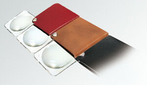 yESCHENBACHzGbVFobn@nfB[yhClassichV[Y 3.5{ 60mm p^yyMt_z