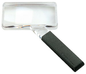 yESCHENBACHzGbVFobn@L샋[yhGRm~bNh 2.0{ 100×50mmyp^zyyMt_z