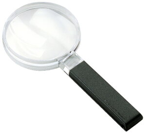 yESCHENBACHzGbVFobn@L샋[yhGRm~bNh 2.5{ 80mmyyMt_z