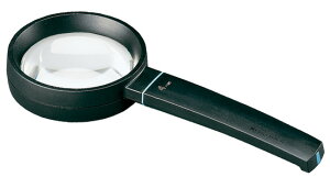 yESCHENBACHzGbVFobn@񋅖ʍ{[yhAXtFJ2h 4.0{ 70mmyyMt_z