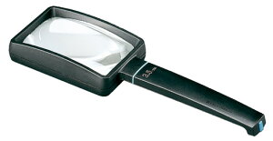 yESCHENBACHzGbVFobn@񋅖ʍ{[yhAXtFJ2h 3.5{ 75×50mmyyMt_z