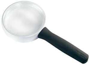 yESCHENBACHzGbVFobn@hfBv@GSh 2.9{ 75mmyyMt_z