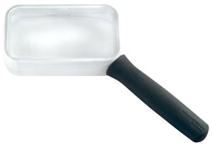 yESCHENBACHzGbVFobn@hfBv@GSh 2.7{ 90×50mmyp^zyyMt_z