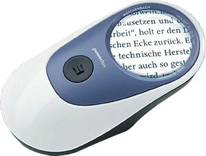 yzyESCHENBACHzGbVFobn@hp[bNXhyyMt_z