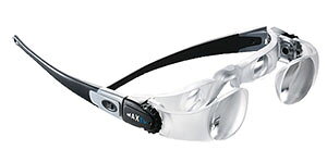 �yESCHENBACH�z�G�b�V�F���o�b�n�@�}�b�N�X�e�B�[�r�[�E�t�F�C�X���t�g