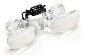 yESCHENBACHzGbVFobn MAX-TV Nbv