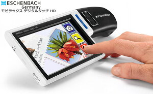 gь^gǏyzyESCHENBACHzGbVFobn rbNX fW^^b`
