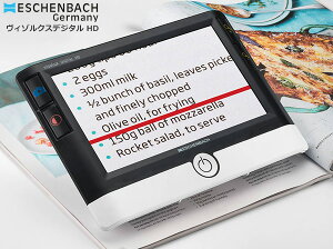 gь^gǏyzyESCHENBACHzGbVFobn B]NXfW^7HD