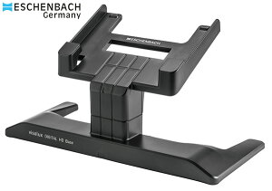 yzyESCHENBACHzGbVFobn B]NXfW^7HDpx[XiX^hj