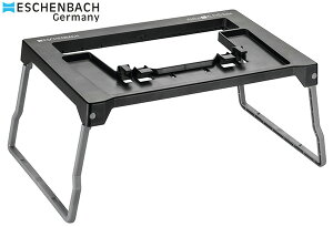 yzyESCHENBACHzGbVFobn B]NXfW^ XL FHDpx[XiX^hj