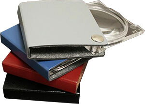 yESCHENBACHzGbVFobn GRm~bNnfB[y 3.5{ 45mm