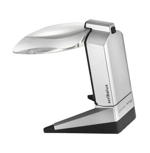 �yESCHENBACH�z�G�b�V�F���o�b�n�@�h�X�N���{���b�N�X�h�y�y�M�t_��z