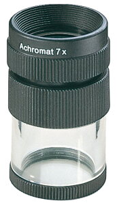 yESCHENBACHzGbVFobn@XP[[y 7.0{AN}[g