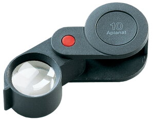 yESCHENBACHzGbVFobn@tH[fBO[y 10.0{(23mm)Avi[g