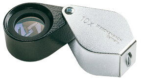 yESCHENBACHzGbVFobn@Jo[y 10.0{(15mm)AN}[g