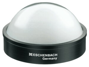 yESCHENBACHzGbVFobn@hfXNgbv[yh 1.8{ 45mmyPXMzyyMt_z