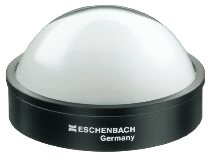 楽天市場】【ESCHENBACH】エッシェンバッハ ”デスクトップルーペ” 1.8  