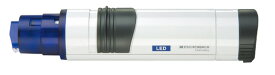 エッシェンバッハ　”システム　バリオ　プラス” LEDバッテリーグリップ