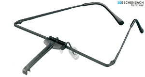 �yESCHENBACH�z�G�b�V�F���o�b�n�@��Ɨp���[�L���O���[�y�@�h���{�V���[�Y�h�t���[���P��