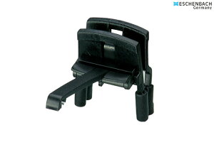 yESCHENBACHzGbVFobn@Ɨp[LO[y@h{V[YhNbvP