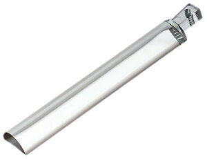 yESCHENBACHzGbVFobn@ho[[yh 1.8{ 25×200mm