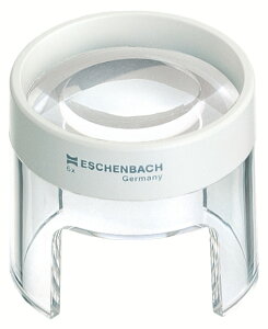 yESCHENBACHzGbVFobn@hChX^h[yh@6.0{ 50mm