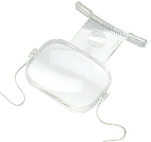 yESCHENBACHzGbVFobn@lbN[yh}LVvXhyyMt_z