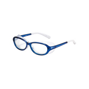 Kid's EYE CURE �q���p�A�C�L���A