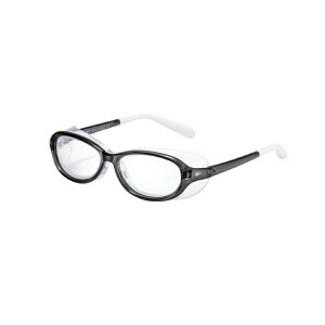 Kid's EYE CURE qpACLA