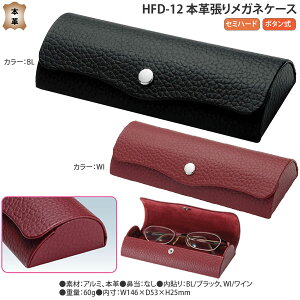 {^{v\n[hKlP[X HFD-12yyMt_z