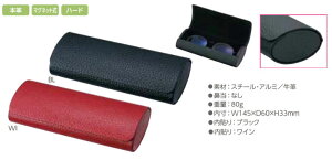 {v\}Olbgn[hKlP[X HFD-14