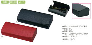 {v\}Olbgn[hKlP[X HFD-15