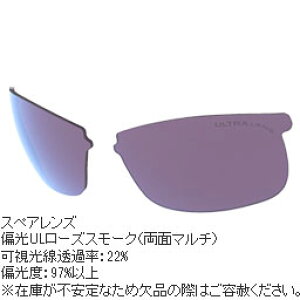 XyAY@ΌUL[YX[Niʃ}`j