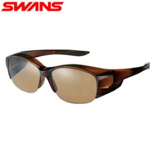 yΌYzSWANS Over Glasse@OG5-0065 BRCL